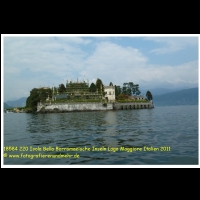 18584 220 Isola Bella Borromaeische Inseln Lago Maggiore Italien 2011.JPG